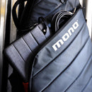 MONO M80 Vertigo Bass Guitar Case Black