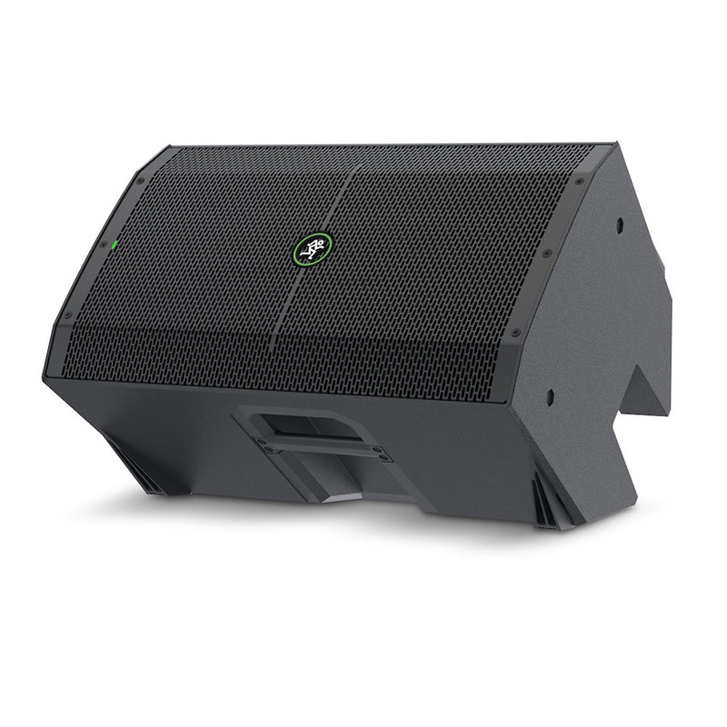 MACKIE Thump212 12" 1400W Powered Loudspeaker