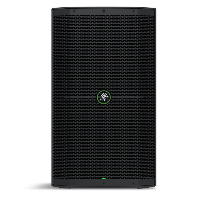 MACKIE Thump212 12" 1400W Powered Loudspeaker