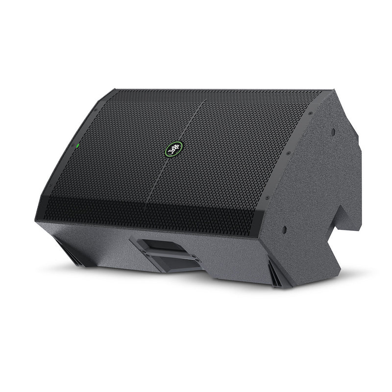 MACKIE Thump215 15” 1400W Powered Loudspeaker