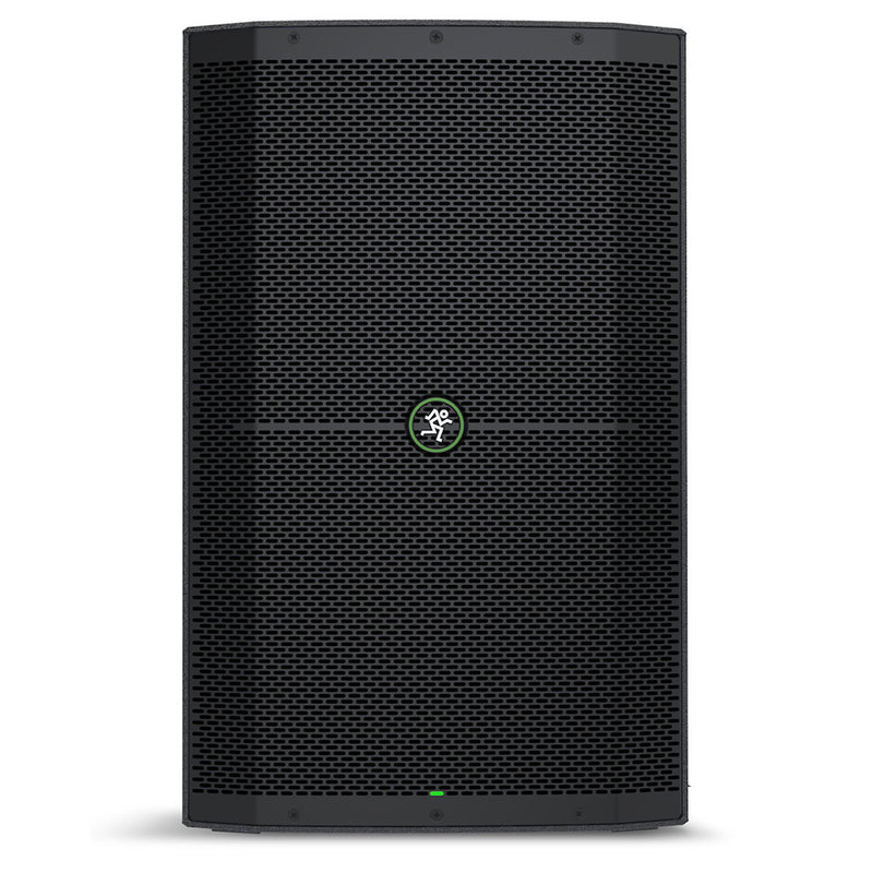 MACKIE Thump215 15” 1400W Powered Loudspeaker