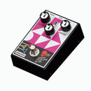 MAESTRO Agena Envelope Filter pedal