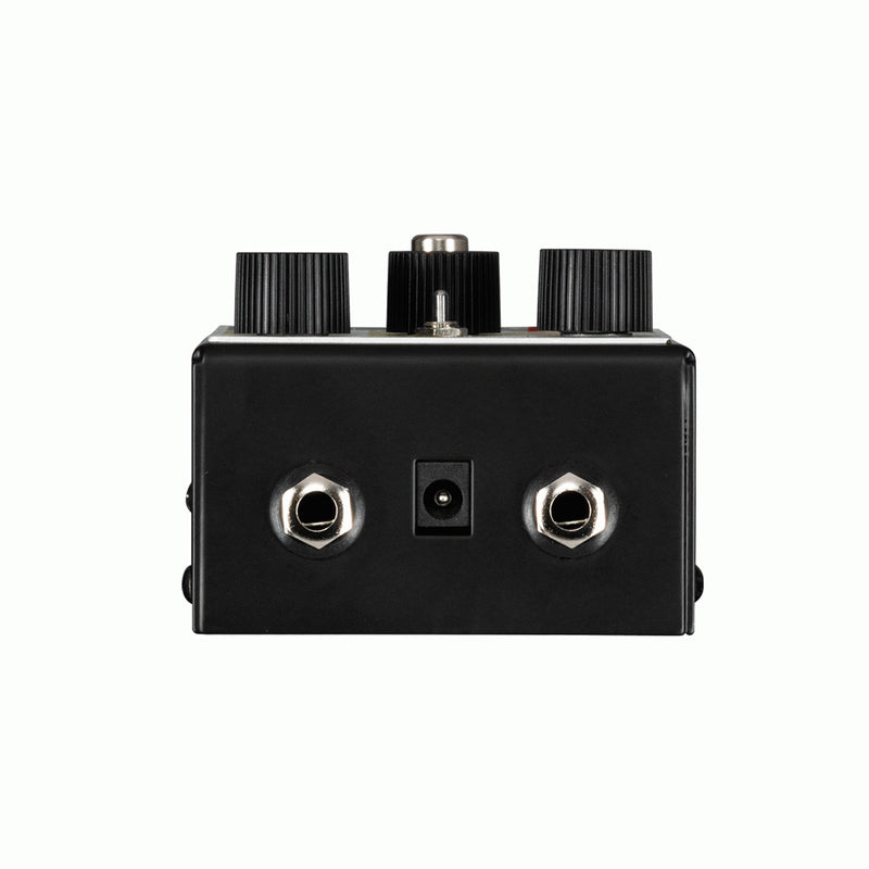 MAESTRO Mariner Tremolo Pedal