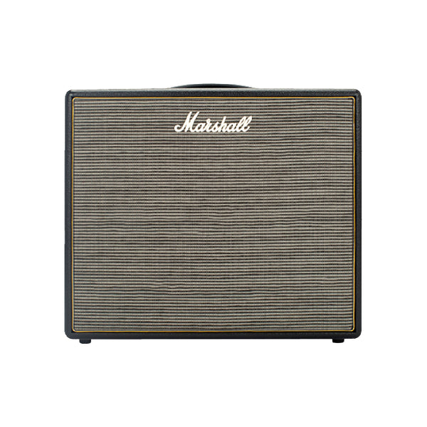 MARSHALL Origin 50 Watt Combo Amp