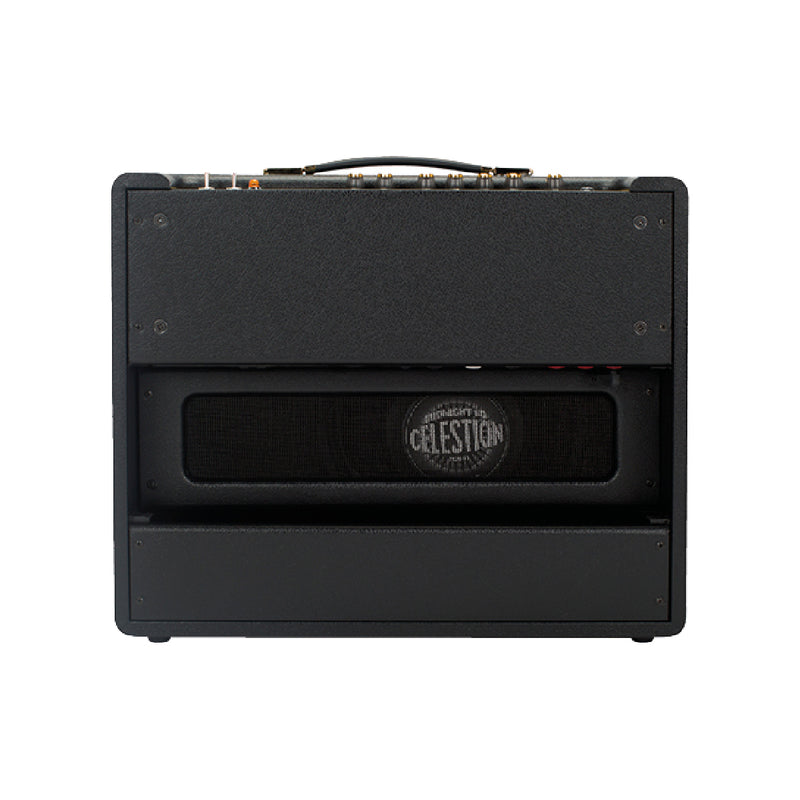 Marshall origin 50c combo hotsell