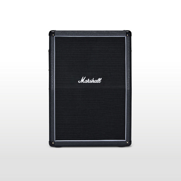 MARSHALL Studio Classic 2x12 Speaker Cab