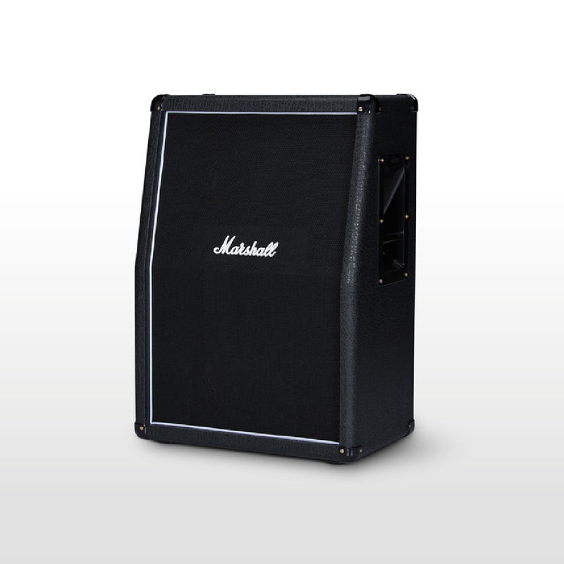 MARSHALL Studio Classic 2x12 Speaker Cab