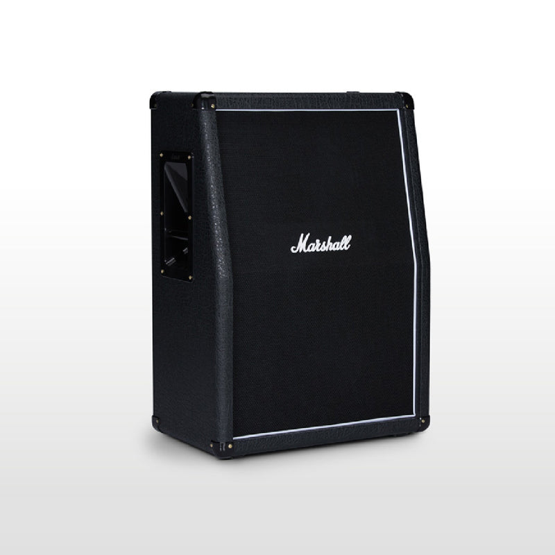 MARSHALL Studio Classic 2x12 Speaker Cab