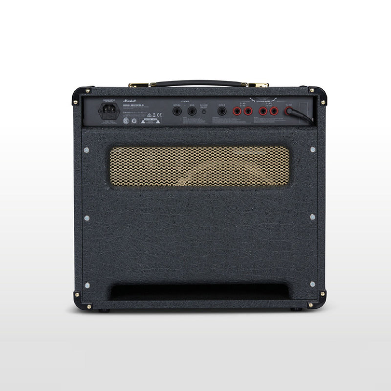 MARSHALL SC20C Studio Classic 20 Watt Combo Amp