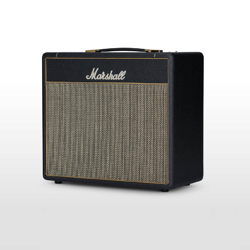 MARSHALL SV20C Studio Vintage 20 Watt Combo Amp