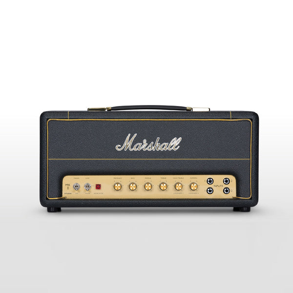 marshall sv20