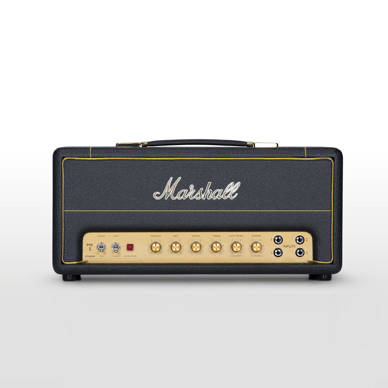 marshall sv20