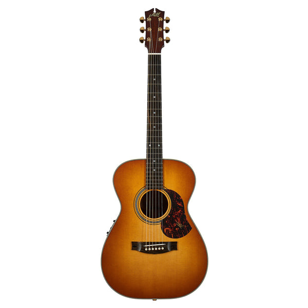 MATON EBG808-NASHVILLE Acoustic Electric Guitar