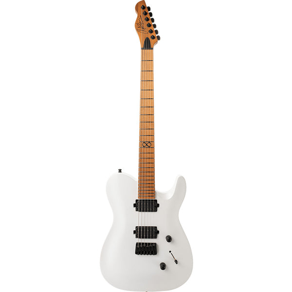 CHAPMAN ML3 Pro Modern Hot White