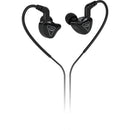 BEHRINGER MO240 Dual Driver In Ear Monitors