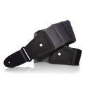 Mono M80 Betty Guitar Strap Ash (Long)
