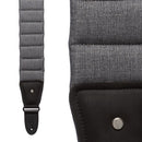 Mono M80 Betty Guitar Strap Ash (Long)