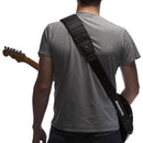 Mono M80 Betty Guitar Strap Ash (Short)