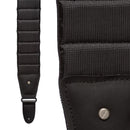 Mono M80 Betty Guitar Strap Black (Short)