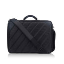 Mono M80 Pedal Board Small Black with M80 Club 2.0 Case