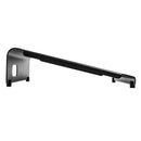 Mono M80 Pedal Board Small Black with M80 Club 2.0 Case
