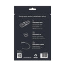 Mono Pedal Board Accessories Kit
