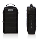 Mono M80 Tick 2.0 Accessory Case Black