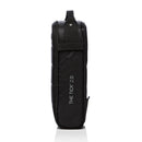 Mono M80 Tick 2.0 Accessory Case Black