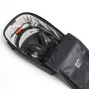 Mono M80 Tick 2.0 Accessory Case Black