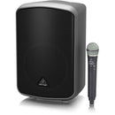 BEHRINGER MPA200BT Europort Portable Speaker