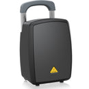 BEHRINGER EUROPORT MPA40BTPRO Compact PA