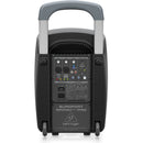 BEHRINGER EUROPORT MPA40BTPRO Compact PA