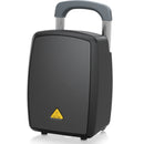 BEHRINGER EUROPORT MPA40BTPRO Compact PA
