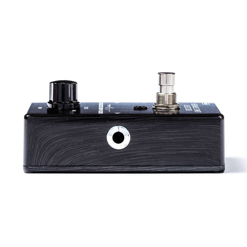 MXR CAE Boost Line Driver
