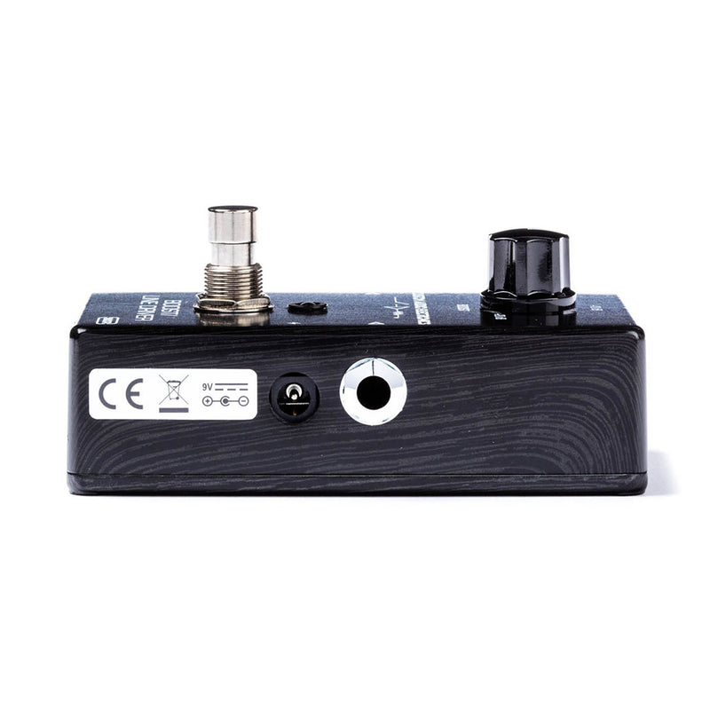 MXR CAE Boost Line Driver