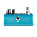 MXR CSP027 Timmy Overdrive Pedal