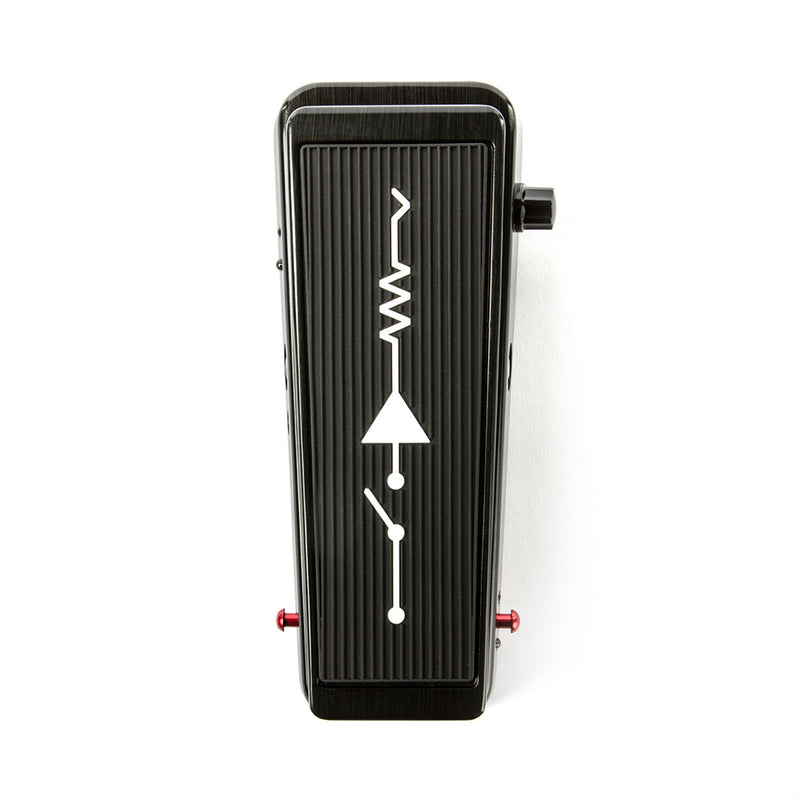 MXR Custom Audio Electronics Wah Pedal