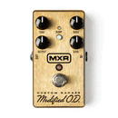 MXR Custom Badass Modified Overdrive-Main