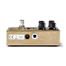 MXR Custom Badass Modified Overdrive-Power