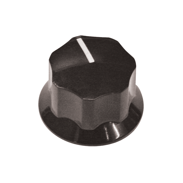 MXR Large Control Knob-Main