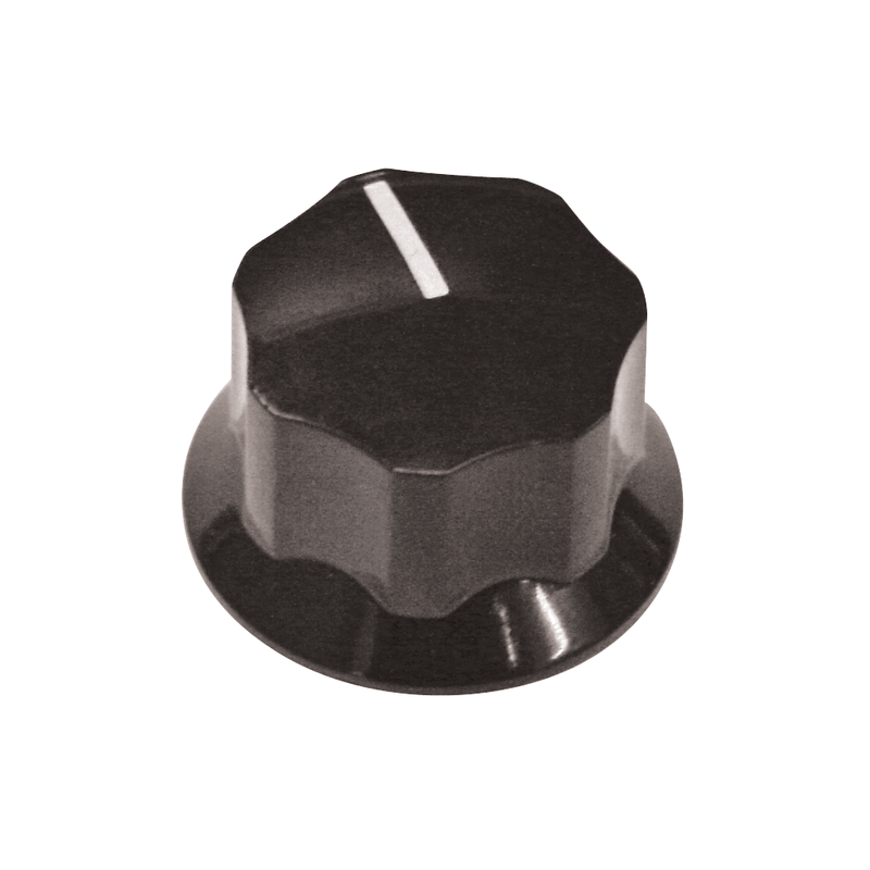 MXR Large Control Knob-Main