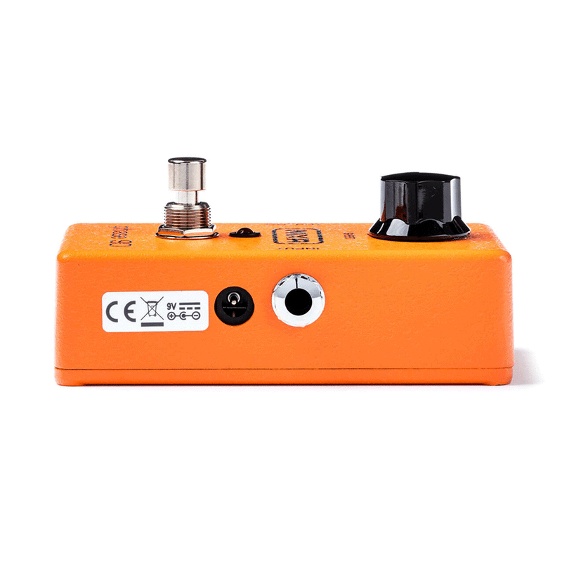 MXR M101 Phase 90 Pedal-Power