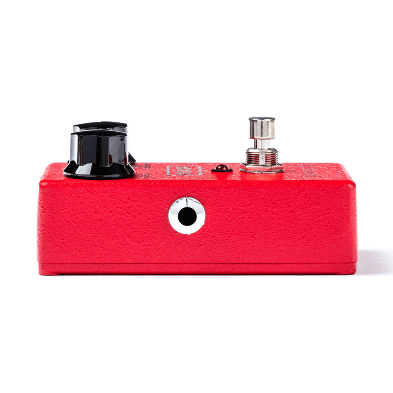 MXR-M102-Dyna-Comp-Pedal-Side2