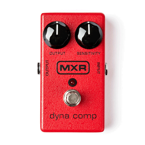 MXR-M102-Dyna-Comp-Pedal-Main