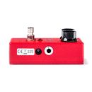 MXR M102 Dyna Comp Pedal