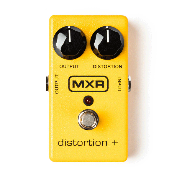 MXR-M104-Distortion-Pedal-Main