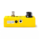 MXR-M104-Distortion-Pedal-Power