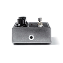 MXR-M117R-Flanger-Input