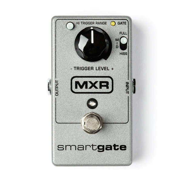 MXR M135 Smart Gate Pedal-Main