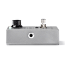 MXR M135 Smart Gate Pedal-Side